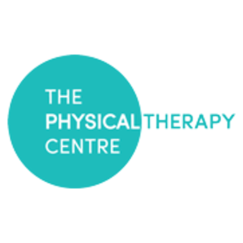 The Physicaltherapy Centre